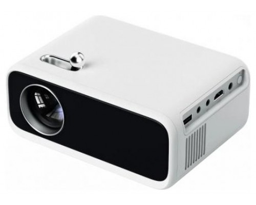 WAN-PROY MINI PRO WH